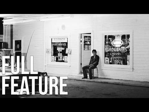 Bruce Springsteen - The Promise: The Making of Darkness On the Edge of Town | Full Concert