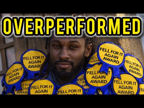 FELL FOR IT AGAIN AWARD: Ubisoft Claims Assassin’s Creed “Overperformed”?!