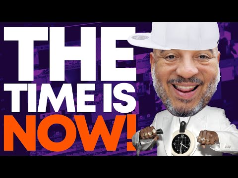 MASSIVE YOUTUBE CHANGES: Why Small Creators Are Getting More Views