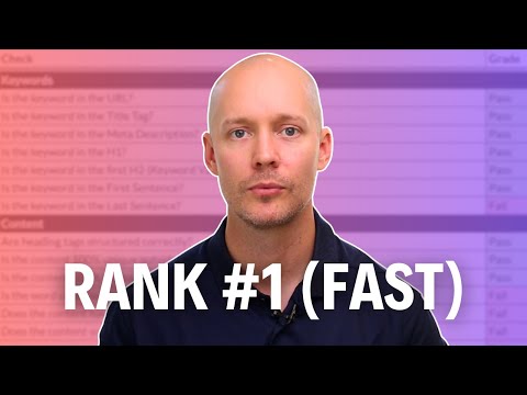 Your Complete 90-Day SEO Plan