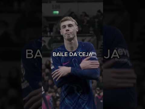 BAILE DA CEJA is out on all platforms #phonk #phonkmusic #brazilianphonk #funk #brazilianfunk