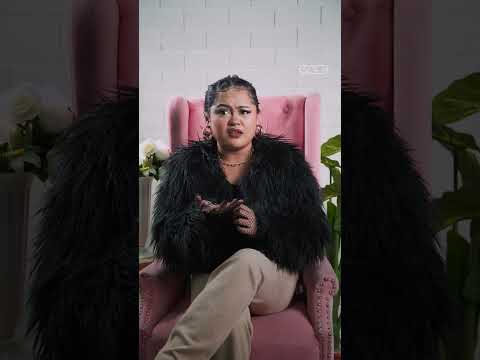 Tyler The Creator Asked Twitter To Look for Me