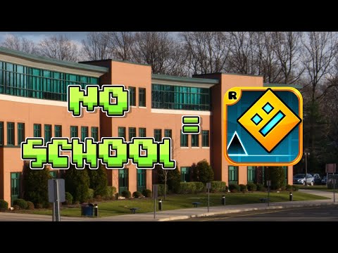 FINALS ARE OVER! Sonic Wave 66%, 64-100