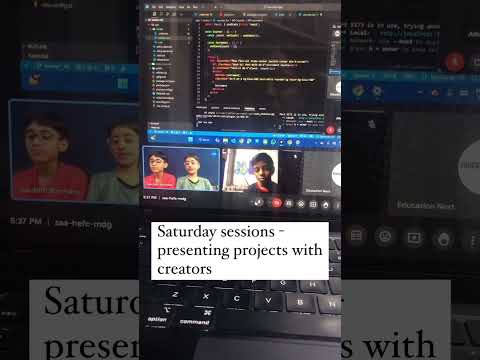 React js interview children 2024 | most watched #reactjs #html #interview #coding