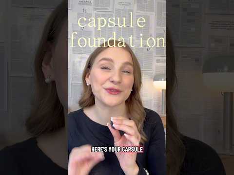 Becoming THE 90s Minimalism itgirl day 4 #90sminimalism #90sfashion #cbk #classy #timeless #cos