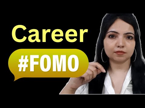 why ur friends have better jobs. Don't be FOOLED by Half Truth. #hrmentor