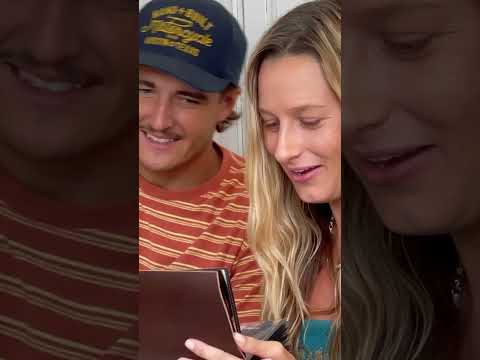 This Relationship Tip Changed My Marriage.  #shorts