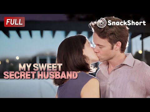 【FULL VERSION】She Married a Waiter for a Year, Not Knowing He Was a Billionaire