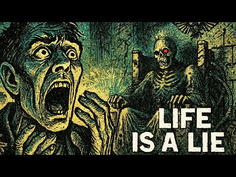 What Happens When Humanity Finally Learns The Emperor Is Dead In WH40K?