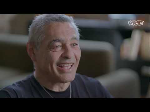 Dark Side of Pride S01-E06👊 ===