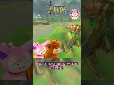 buffy gets cancelled?! (edit by @crazyaz08)