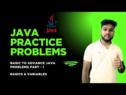 Basics & Variables (1. print personal Info by many ways.) #javaBasic #programs #practice #viral