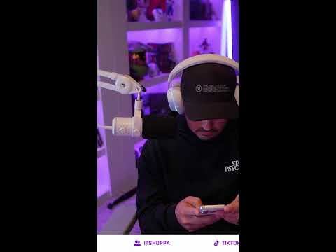 Split Gate 2 with the bois 🥷🥷🥷 // VERTICAL 📱