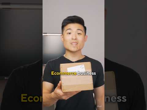 How This Free Tool By Amazon Can Make You Money!