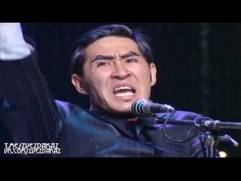 Шаншар - Таңдаулы Әзілдері 😂😂👍🔥🔥🔥