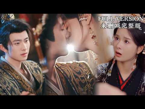 我叫苏锦时，是重生之人。上一世我被宣王贺延修选中，即使我是天生孕体， 却因为他的弱阳之躯，诞下先天残缺的孩子，最终惨死在他剑下...#dramachina