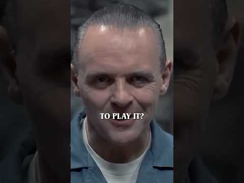 Only GENIUS Actors Do This