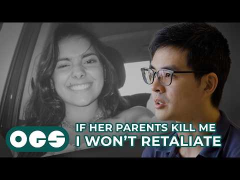 I Killed My Girlfriend While Drink Driving