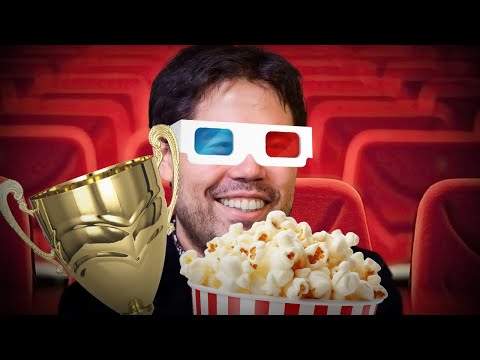 Lapping the Field in Bullet