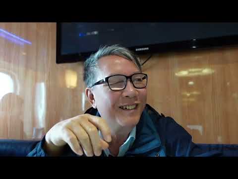 秦晖：所谓他们也曾坏过——前现代英国崛起中的人权、工业化、殖民辨析｜独家｜2023.8.26录制