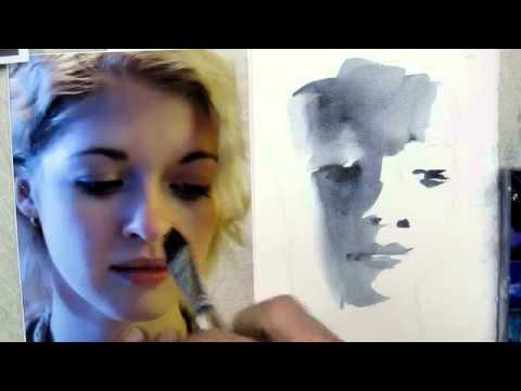 Lesson 19 / Understand Value and Color