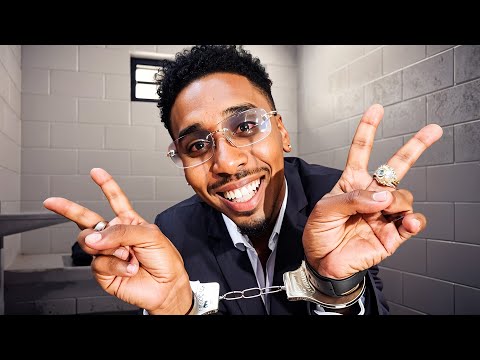 The END of Johnny Somali...