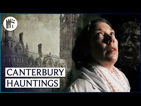 Eleanor Janega's Exploring the Medieval Afterlife | Best History Documentaries