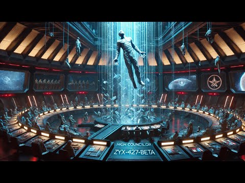 Aliens Banned All Humans, Then Discovered Why That Was a Mistake | HFY