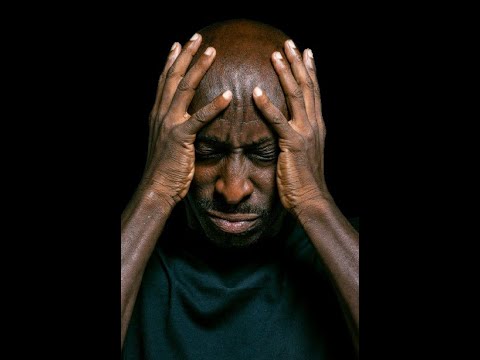 How to Boost Your Credit Score Fast: Expert Tips for Financial Freedom