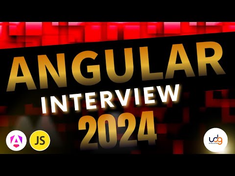 Angular Interview Questions and answers | angular interview questions