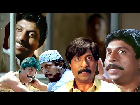 ശ്രീനിവാസൻ കോമഡികളുടെ തീപ്പൊരി കോമ്പിനേഷൻ | Sreenivasan | Tribute Malayalam Comedy Scenes