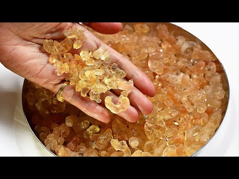 रोज 1कप पीलो - तेज दिमाग​, मजबूत हड्डियां, बिमारी कोसो दूर - 5min में पारंपरिक रेसिपी WinterImmunity