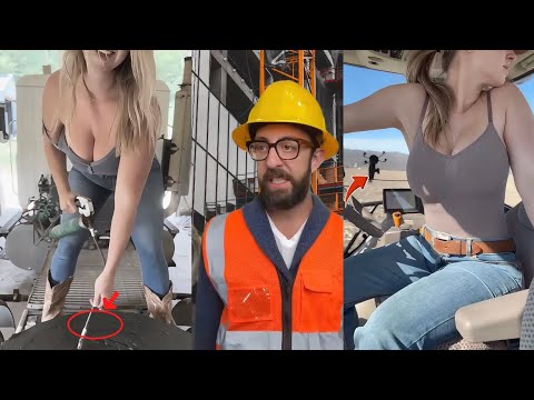 #short #funny #construction #engineering #workers #adamrose #smartwork
