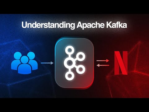 Apache Kafka in 12 Minutes (FREE LABS)