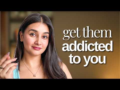 9 Communication Secrets to Instantly Make You Attractive 