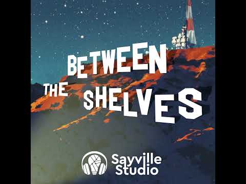 Oscar Review Crew Oscar Review