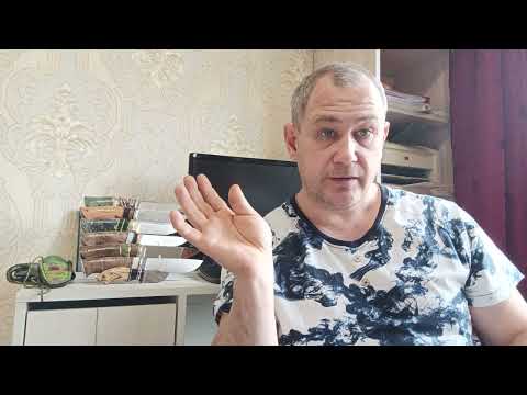 Про Пашу Ардонца мастера балабольства... #Пашкабалаболов