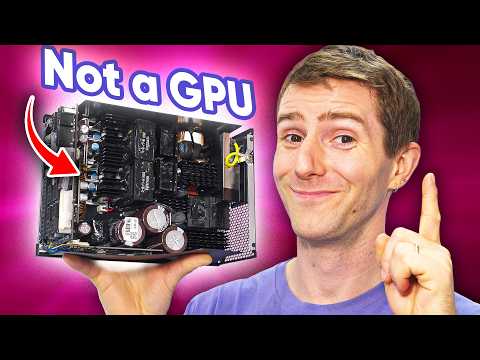 The REAL Solution to Burning GPU Connectors