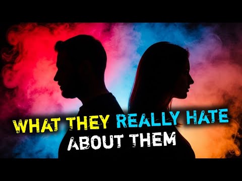 What the Narcissist Secretly Hates About the New Supply ... And Why It Matters