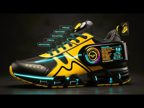 NEXT LEVEL AMAZON GADGETS THAT WILL BLOW YOUR MIND