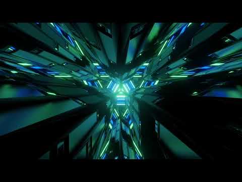 Melódic techno, progressive house  2024 - ituriel