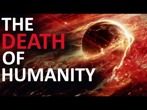 A Story Analysis of Armored Core 6