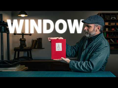 The Trick People Overlook