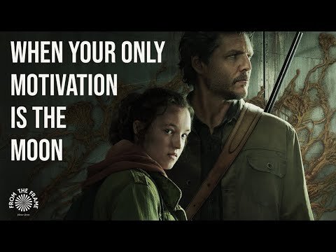 Cinematography at Night