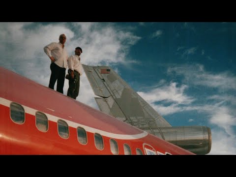 Transitioning From Jamie's Employee to Equal