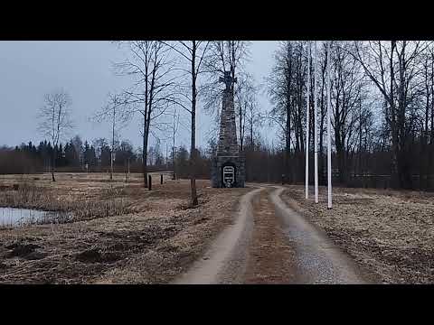 Сайты знакомств полное днище. Делюсь своим опытом.