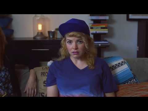 Adult Wednesday Addams - ep. Apartamento (legendado)