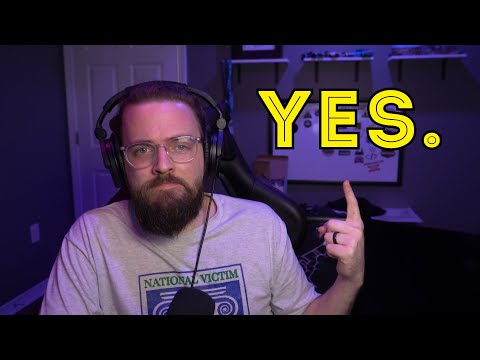 Does WordPress Need a Radical Rethink in 2025 - Response to @jamiewp and @BrianCoords