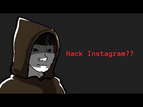 They are just lying!