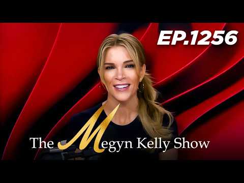 Ex-Prince Andrew ARRESTED, Anti-American Olympians, Nancy Guthrie "Today" Piece, w/ Wootton & Peter